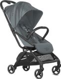 Easywalker Mini By Easywalker S Buggy - Sutton Grey
