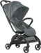 Easywalker Mini By Easywalker S Buggy - Sutton Grey