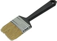 Anza Akzo Nobel Decorative Coatings BV Wegwerpkwast Plat - 60 mm