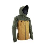 Leatt Mtb Hydradri 4.0 Jacket heren Jas