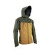 Leatt Mtb Hydradri 4.0 Jacket heren Jas