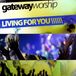 Living For You (CD + DVD)