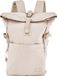 Trogon Collection Sac à dos 16L Beige