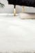 Safavieh Multi Lunners modern 5' x 8' ivoorkleurig