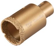 Makita Foret diamant M10x32mm