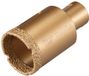 Makita Foret diamant M10x32mm
