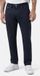 Pierre Cardin Jeans Future Flex Antraciet - Maat W 33 - L 34 - Heren - Five-pocket broek