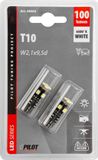 Lampa HYPER-MICRO LED T10 8SMD