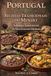 Portugal – Receitas Tradicionais do Minho: Sabores Autênticos da Gastronomia Minhota: 20