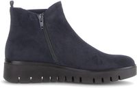 Gabor 8015.01.004 Dames Laarzen - blauw