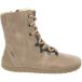 Fare Bare Bottes d'hiver pour femmes Norry