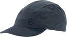 Fjallraven Abisko Trekking Cap - Polyester - Zwart - L/XL