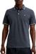 Jack & Jones Essentials Paulos Polo Heren - Maat S