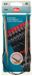 Prym Rondbreinaalden 8mm Metaal Zilverkleurig 40cm