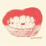 Sonic Rendezvous Boston Babies Boston Babies (LP)