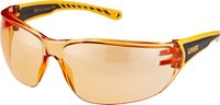 UVEX sgl 204 orange