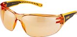 UVEX sgl 204 orange
