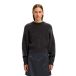 SELECTED Pull anthracite