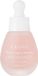 Urang Pink Everlasting Ampoule Serum 35 ml
