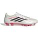 Adidas Voetbalschoenen Copa Pure IV Elite AG