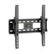 Tripp Lite DWT2655XP TV-bevestiging