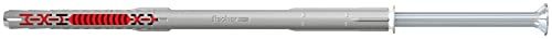Fischer 562159 DuoXpand, rood
