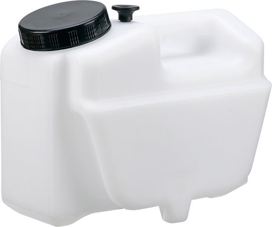 Makita 394365250 Waterreservoir