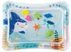 Infantino Jumbo Pat & Play Tummy Time Watermat