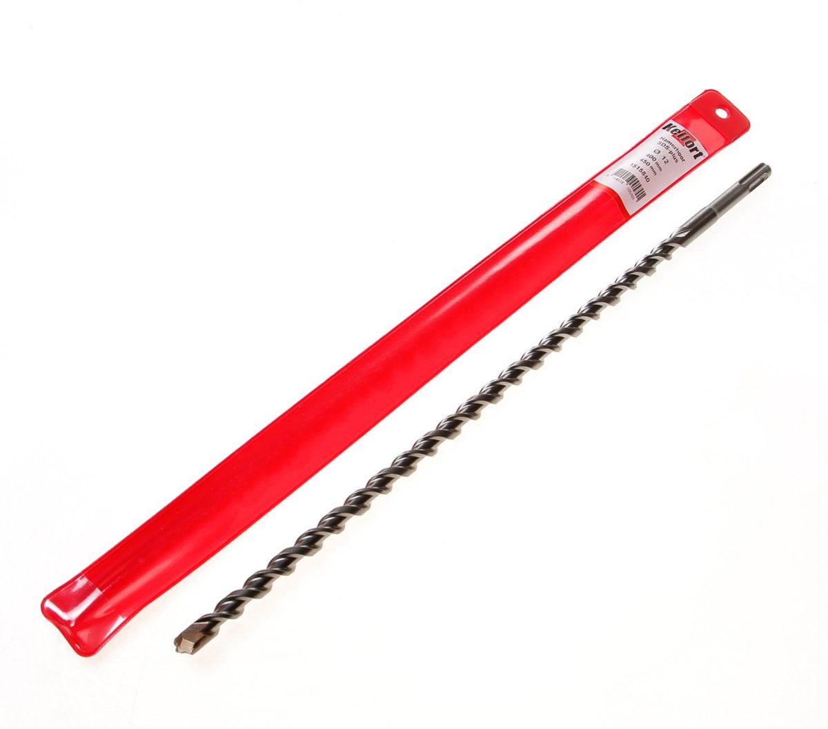 Kelfort Betonboor 1515840