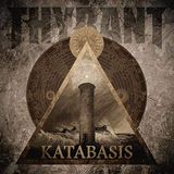 Katabasis