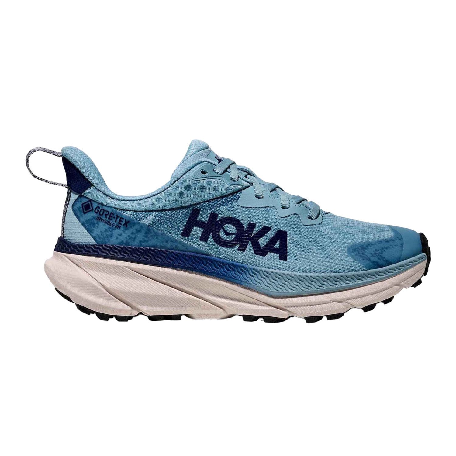 Hoka - W Challenger Atr7 GTX RPG