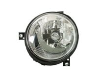 Magneti Marelli 710301194301 koplamp, links met LWR