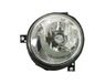 Magneti Marelli 710301194301 koplamp, links met LWR