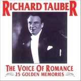 Voice Prism Classics Voice Of Romance 25 Golden Memories CD