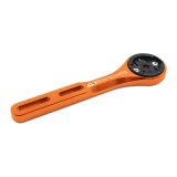 JRC Garmin stuurhouder computer mount amplitude