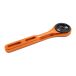 JRC Garmin stuurhouder computer mount amplitude