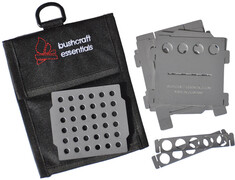 Bushcraft Essentials Bushbox Set