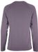 Craft Active Comfort Ls 2 W Cadet - Thermoshirt