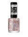 Rimmel London Glitter Low Coverage Nagellak - 019 Disco Diva