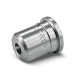 Kärcher 2.883-805.0 Mondstuk