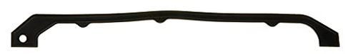 Miscellaneous gasket