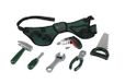 Theo Klein 8493 Bosch gereedschapsgordel