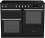 Falcon INFOCOM INFO110EIPGBL/CM-E1