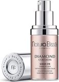 Natura Bisse Diamond Cocoon Creme Sheer Eye Anti-aging 25 Ml