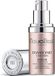 Natura Bisse Diamond Cocoon Creme Sheer Eye Anti-aging 25 Ml
