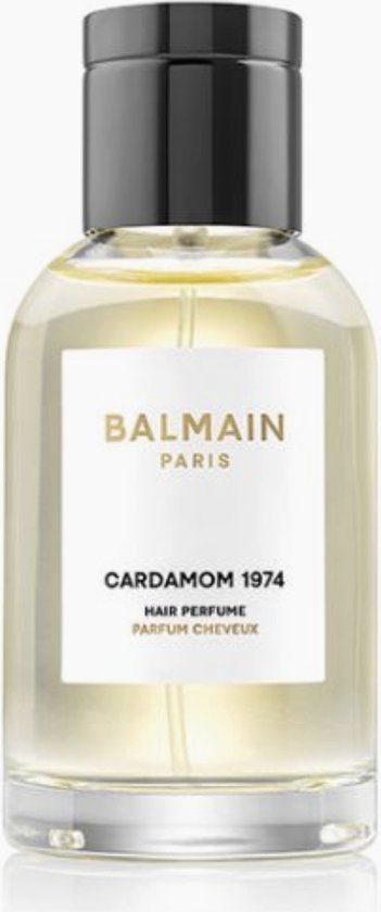 Balmain Hair Mist / 100 ml / Unisex