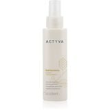 Kemon Group Actyva Haarmasker 125 ml
