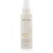 Kemon Group Actyva Haarmasker 125 ml