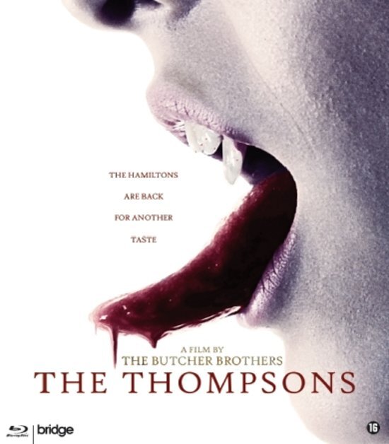 - Thompsons, The