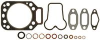 Cyl. Ajusa Cyl. head gasket set